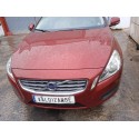 VOLVO V60 KOMBI