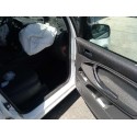FORD C-MAX (CB3)