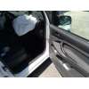 ford c-max (cb3) del año 2010