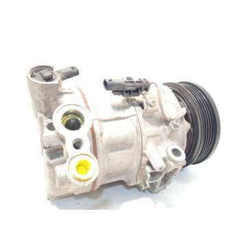 COMPRESOR AIRE ACONDICIONADO 39157292 8669P PXC14