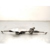 Recambio de cremallera direccion para volkswagen t-roc (a11, d11) 1.0 tsi referencia OEM IAM 5QD423051AJ  3504975213