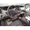 opel vivaro del año 2006