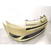 Recambio de paragolpes delantero para citroën c4 grand picasso sx referencia OEM IAM 7401FJ 7452KL 