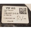 Recambio de cerradura puerta delantera izquierda para seat ibiza v (kj1, kjg) 1.0 tsi referencia OEM IAM 10B837015B  