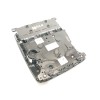 Recambio de luz interior para mercedes-benz cla (c118) cla 250 e (118.386) referencia OEM IAM A00090009249051 A0009000924 
