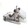 Recambio de columna direccion para hyundai ioniq (ae) 1.6 gdi hybrid referencia OEM IAM 56300G2320  G256399505