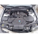 BMW 3 COMPACT (E46)