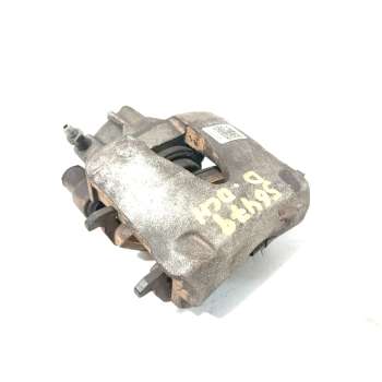 PINZA FRENO DELANTERA DERECHA 2Q0615106AH 