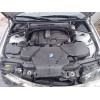 bmw 3 compact (e46) del año 2004