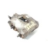 Recambio de pinza freno delantera derecha para volkswagen polo vi (aw1, bz1, ae1) 1.0 tsi referencia OEM IAM 2Q0615106AH  