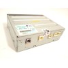 Recambio de modulo electronico para lexus rx (_u3_) 400h (mhu38_) referencia OEM IAM 8684148060  