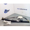 Recambio de elevalunas trasero derecho para audi q5 (8r) 2.0 16v tdi referencia OEM IAM 8R0839462D  