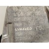 Recambio de motor limpia trasero para lynk & co 01 phev referencia OEM IAM 8888040488  0390205042