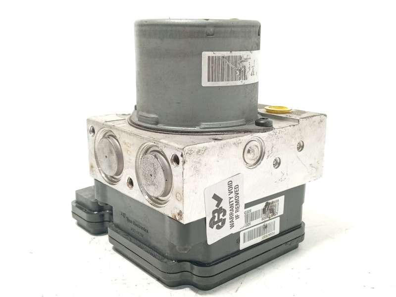 Recambio de abs para kia cee'd concept referencia OEM IAM 58920A2210 6158945200 A258920500 2