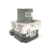 Recambio de abs para kia cee´d concept referencia OEM IAM 58920A2210 6158945200 A258920500