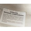 Recambio de caja cambios para hyundai i20 iii (bc3, bi3) 1.0 t-gdi hybrid 48v referencia OEM IAM 430B026026  