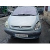citroën xsara picasso (n68) del año 2003