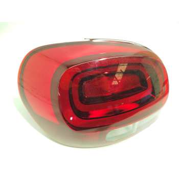 PILOTO TRASERO IZQUIERDO 9812257580 L90074665