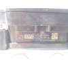 Recambio de abs para seat ibiza v (kj1, kjg) 1.0 tsi referencia OEM IAM 2Q0614517G 2Q0614517N 269902