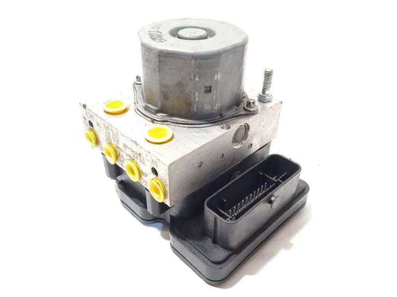 Recambio de abs para nissan qashqai (j11) tekna referencia OEM IAM 47660HV00E 0265956487 269910 2