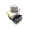 Recambio de abs para nissan qashqai (j11) tekna referencia OEM IAM 47660HV00E 0265956487 269910