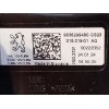 Recambio de piloto trasero izquierdo para peugeot 308 puretech 130 active pack referencia OEM IAM 9835299480  