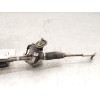 Recambio de cremallera direccion para volkswagen t-roc (a11, d11) 1.0 tsi referencia OEM IAM 5QD423051AJ  3504975213