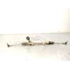 Recambio de cremallera direccion para mitsubishi eclipse cross (gk_, gl_) 1.5 t-mivec referencia OEM IAM 4410A852  