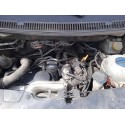 VOLKSWAGEN T5 TRANSPORTER/FURGONETA