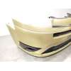 Recambio de paragolpes delantero para citroën c4 grand picasso sx referencia OEM IAM 7401FJ 7452KL 