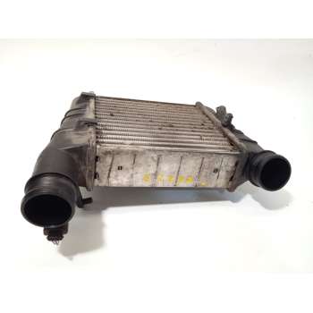 INTERCOOLER 8E0145805AA 
