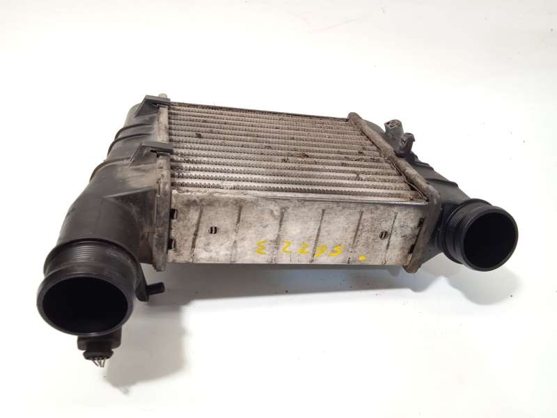 INTERCOOLER 8E0145805AA 