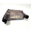 Recambio de intercooler para audi a4 b7 (8ec) 2.0 tdi 16v referencia OEM IAM 8E0145805AA  