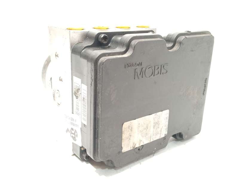 Recambio de abs para kia cee'd concept referencia OEM IAM 58920A2210 6158945200 A258920500 3
