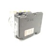 Recambio de abs para kia cee´d concept referencia OEM IAM 58920A2210 6158945200 A258920500