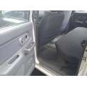MITSUBISHI L 200 (K6/7)