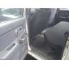 mitsubishi l 200 (k6/7) del año 2005