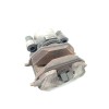 Recambio de pinza freno delantera derecha para volkswagen polo vi (aw1, bz1, ae1) 1.0 tsi referencia OEM IAM 2Q0615106AH  