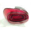 Recambio de piloto trasero izquierdo para citroën c3 iii (sx) 1.2 thp 110 referencia OEM IAM 9812257580  L90074665