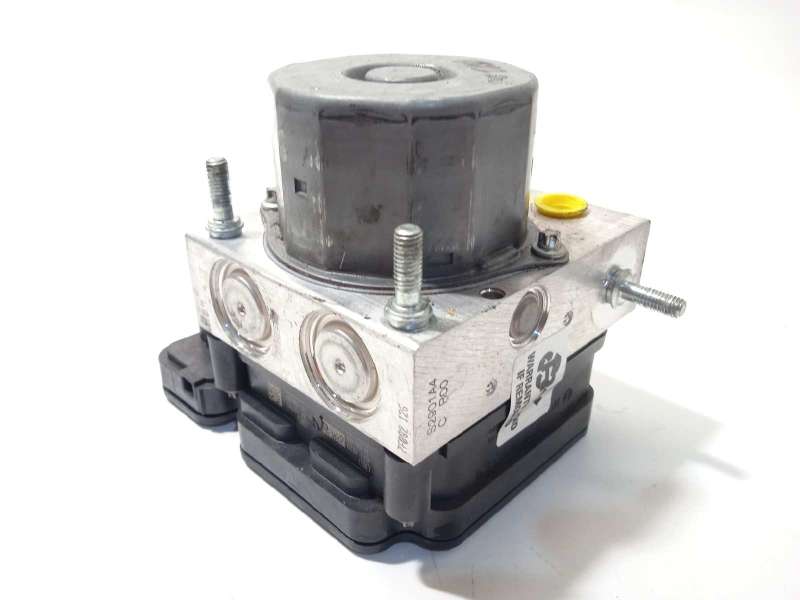 Recambio de abs para nissan qashqai (j11) tekna referencia OEM IAM 47660HV00E 0265956487 269910 3