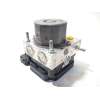 Recambio de abs para nissan qashqai (j11) tekna referencia OEM IAM 47660HV00E 0265956487 269910