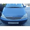 ford galaxy (vy) del año 2005