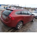 VOLVO V60 KOMBI