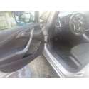 OPEL ASTRA J GTC