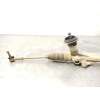 Recambio de cremallera direccion para mitsubishi eclipse cross (gk_, gl_) 1.5 t-mivec referencia OEM IAM 4410A852  