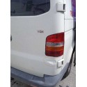 VOLKSWAGEN T5 TRANSPORTER/FURGONETA
