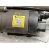 Recambio de cremallera direccion para volkswagen t-roc (a11, d11) 1.0 tsi referencia OEM IAM 5QD423051AJ  3504975213