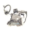 Recambio de cerradura puerta trasera derecha para seat ibiza v (kj1, kjg) 1.0 tsi referencia OEM IAM 10A839016B  