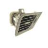 Recambio de aireador para porsche 911 descapotable (992) 3.8 turbo s (992650) referencia OEM IAM 992819702B 992819702B5Q0 