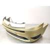 Recambio de paragolpes delantero para citroën c4 grand picasso sx referencia OEM IAM 7401FJ 7452KL 
